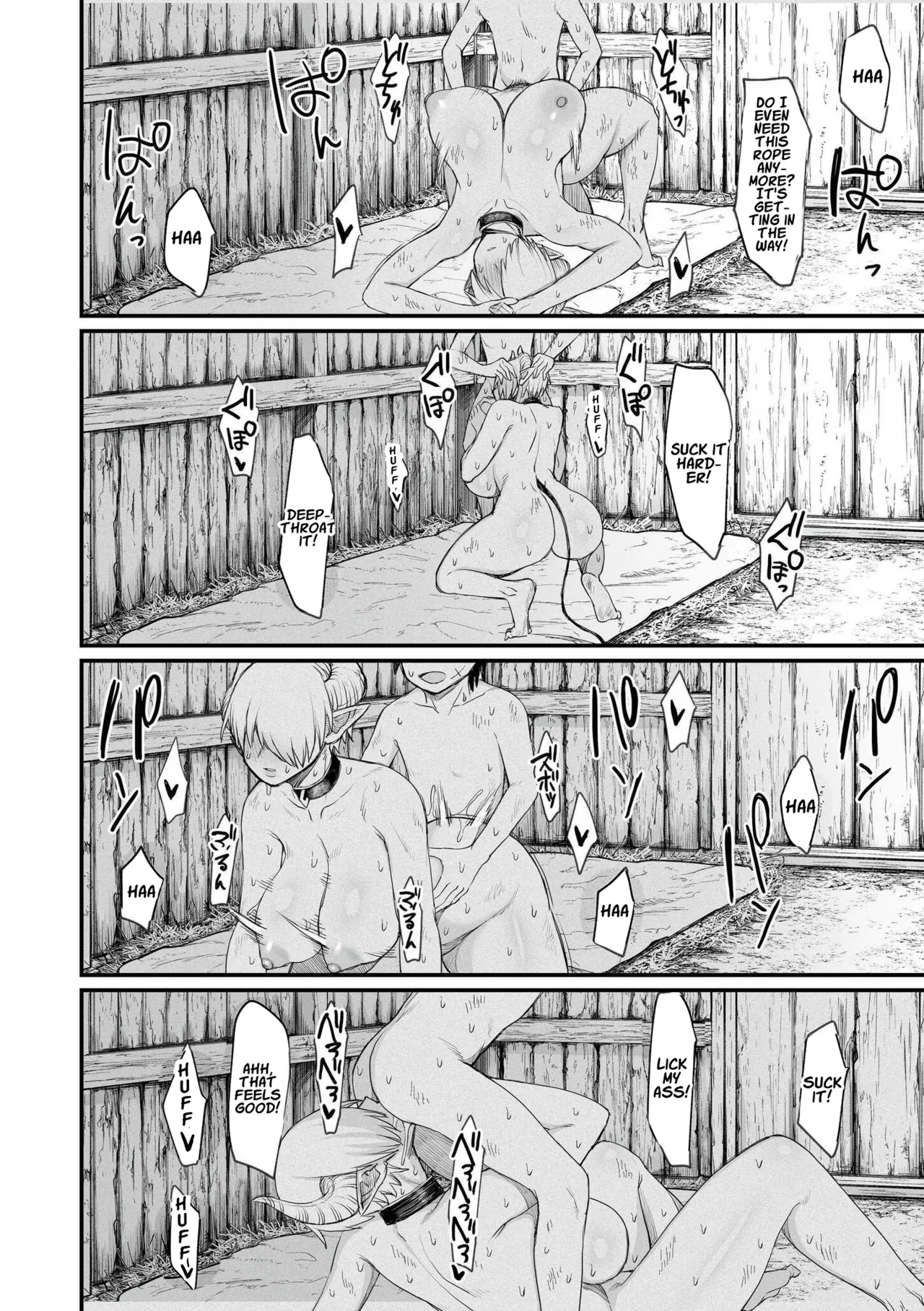 Page 190