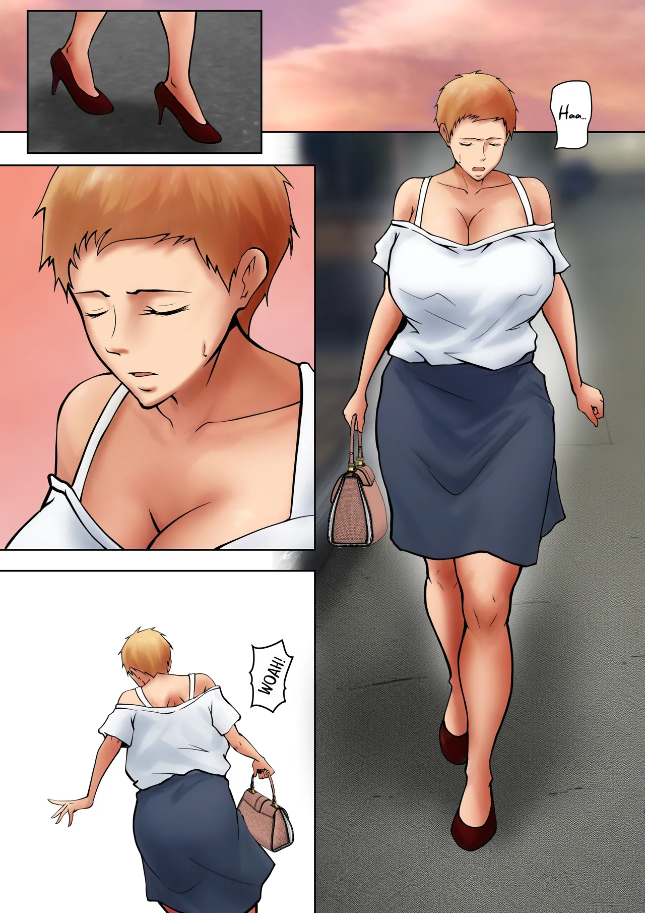 Page 127
