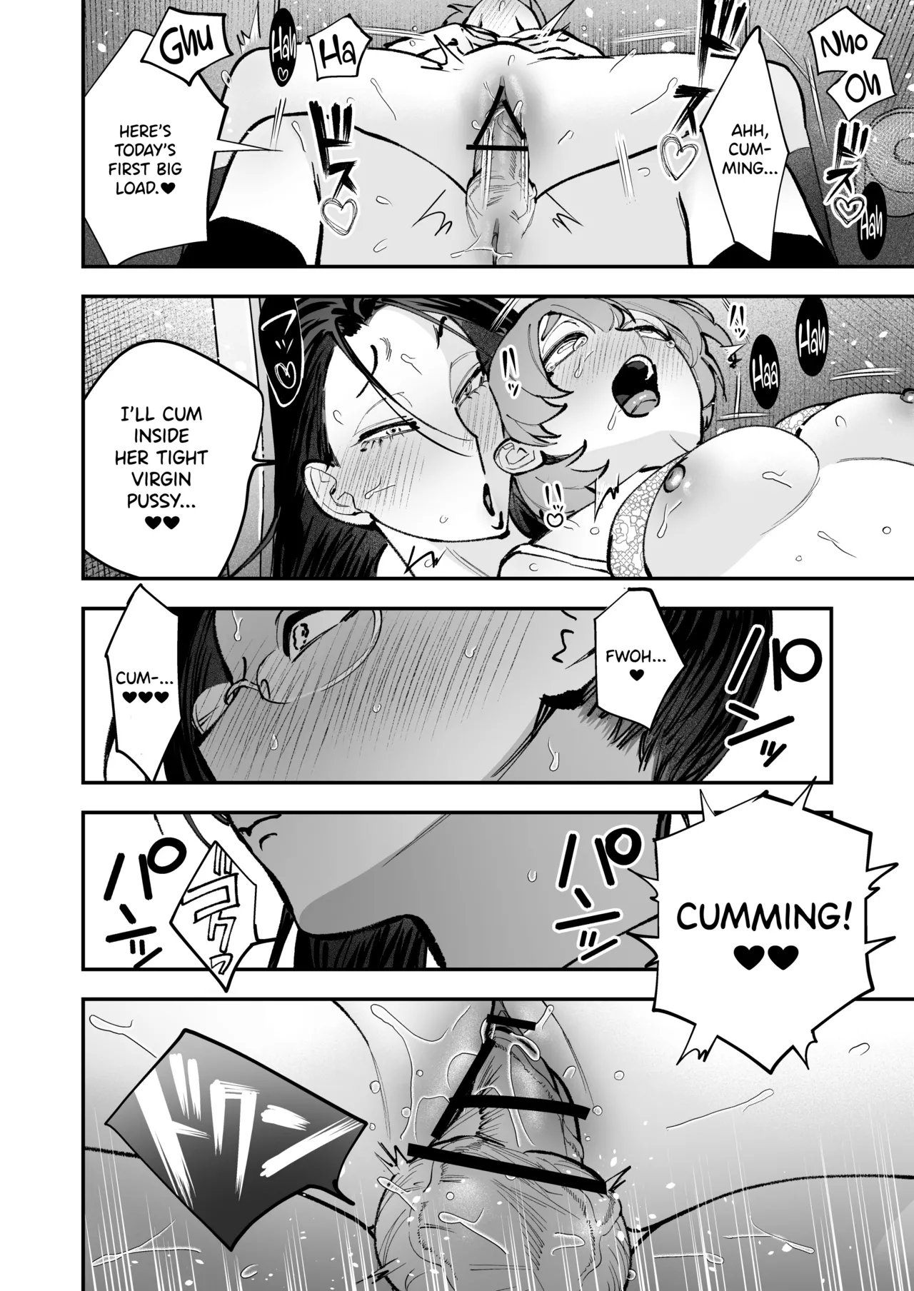 Page 66