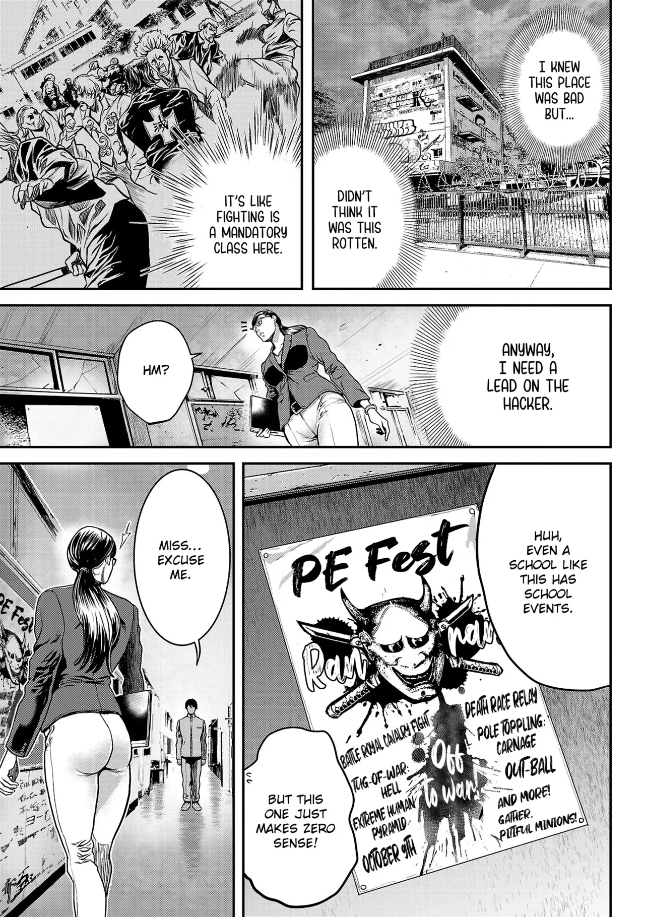 Page 166