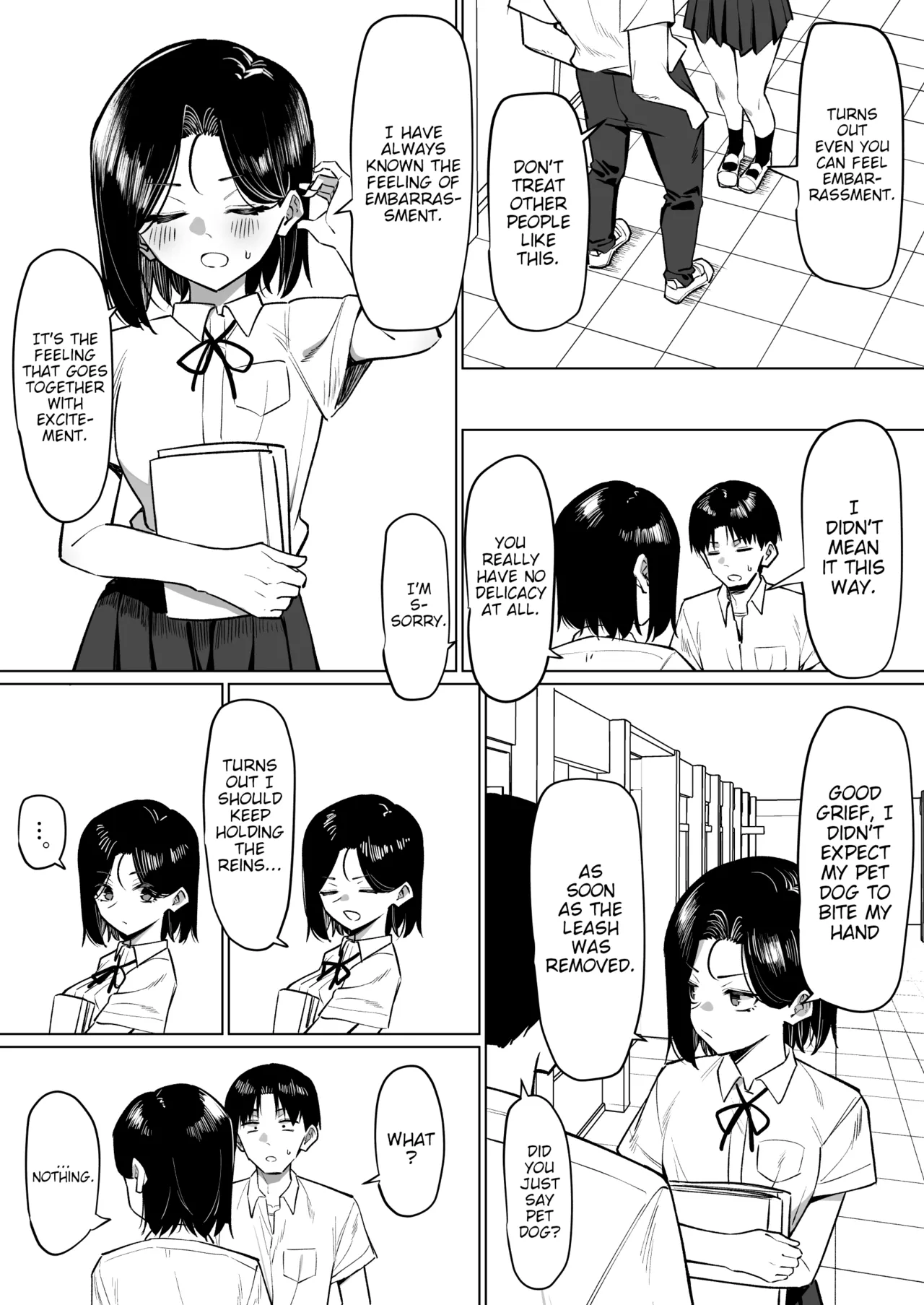 Page 173