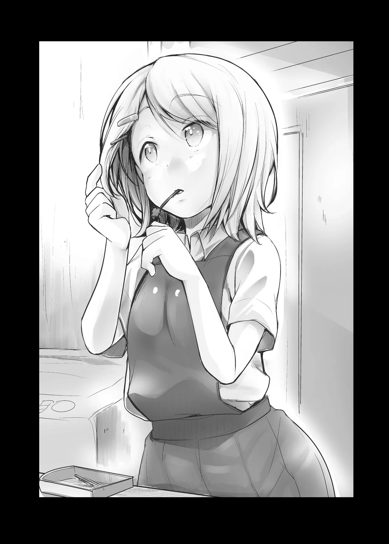 Page 106