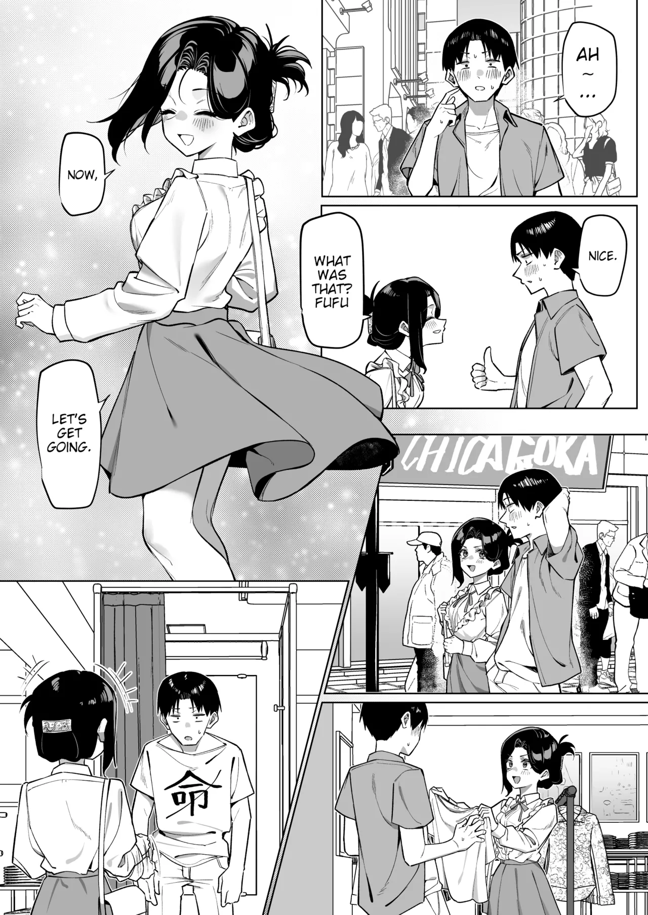 Page 181