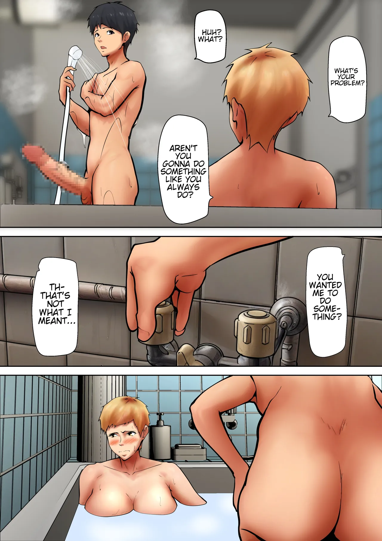 Page 141
