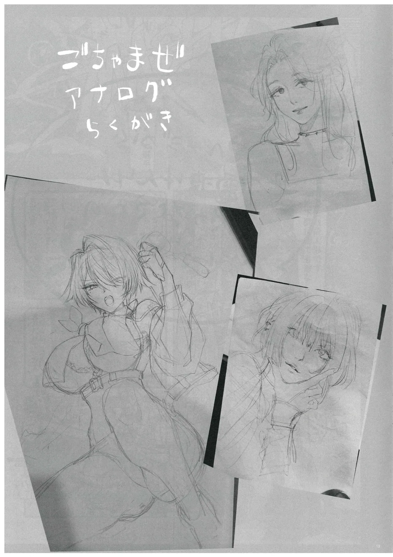 Page 13