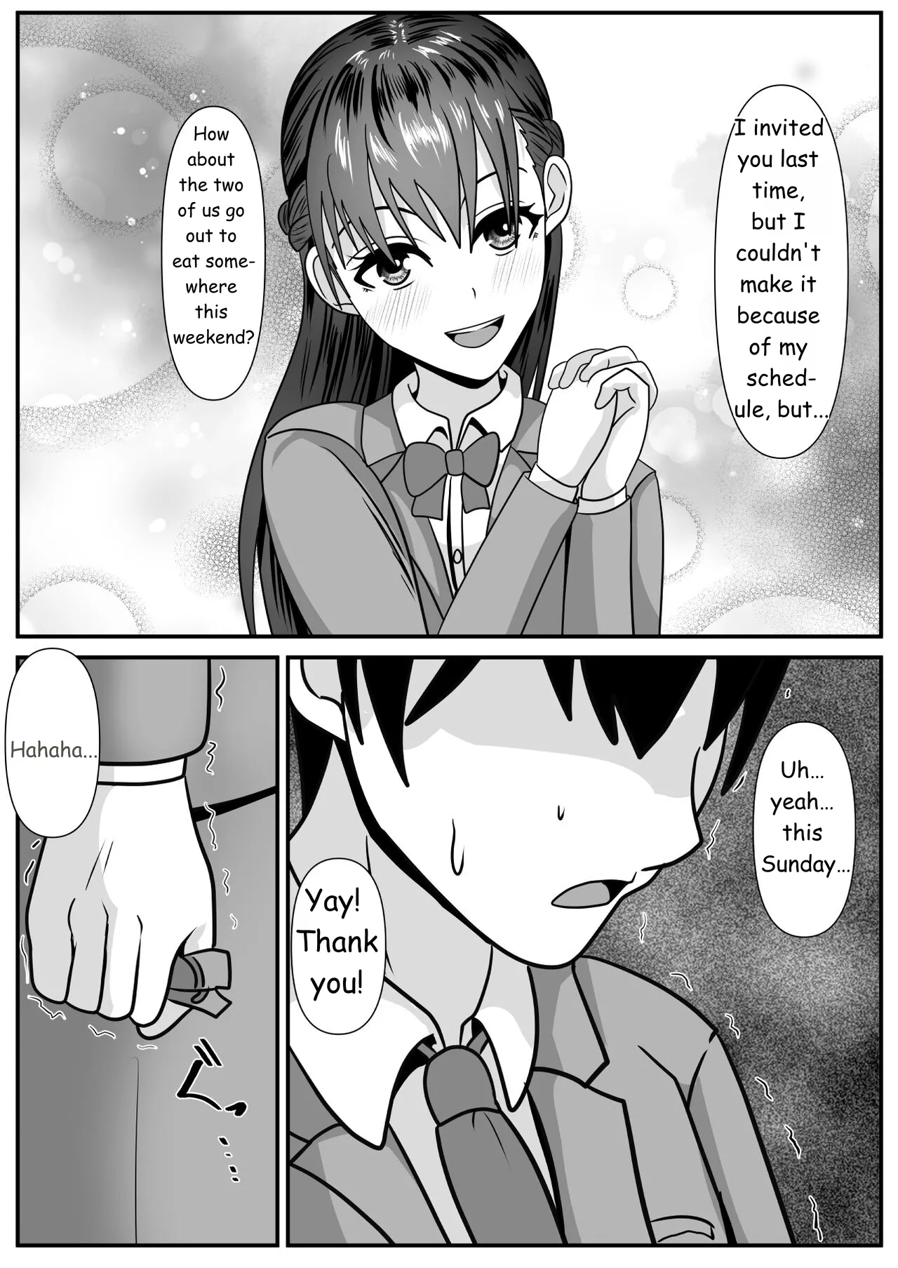 Page 63