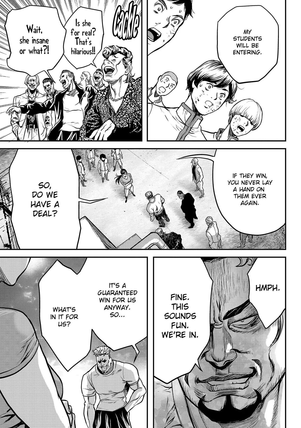 Page 186