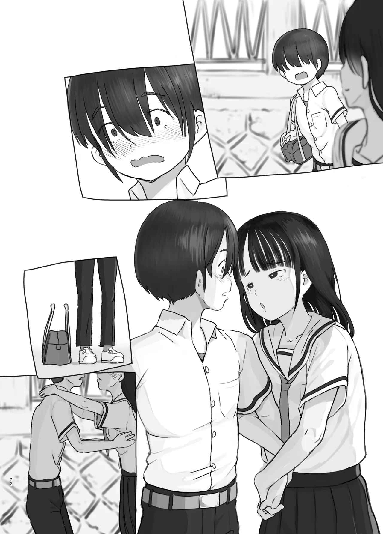 Page 72
