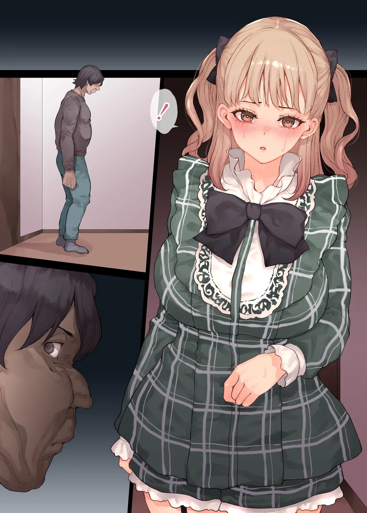 Page 161