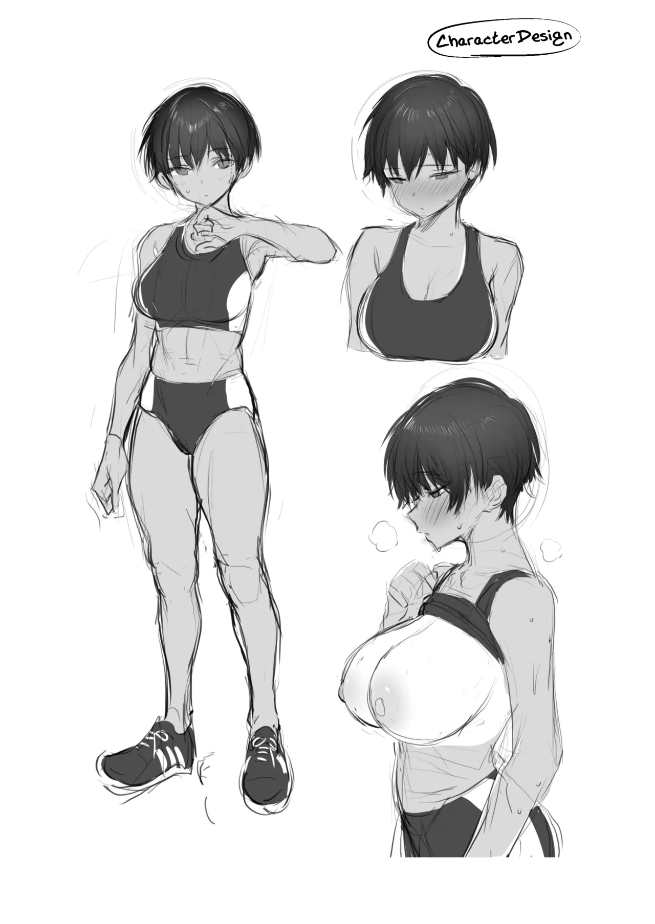 Page 38
