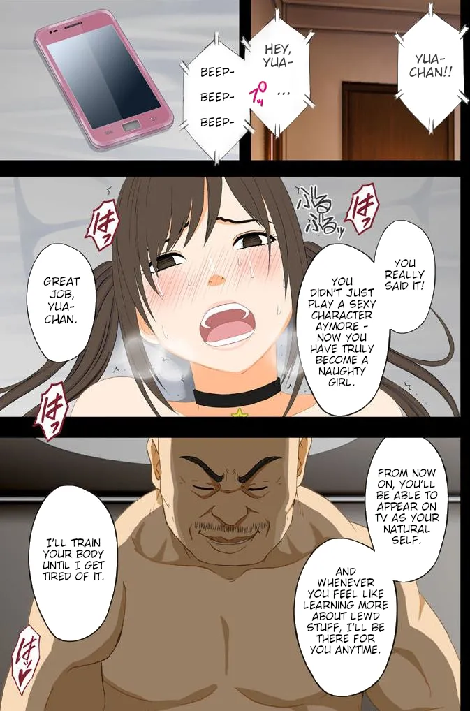 Page 66