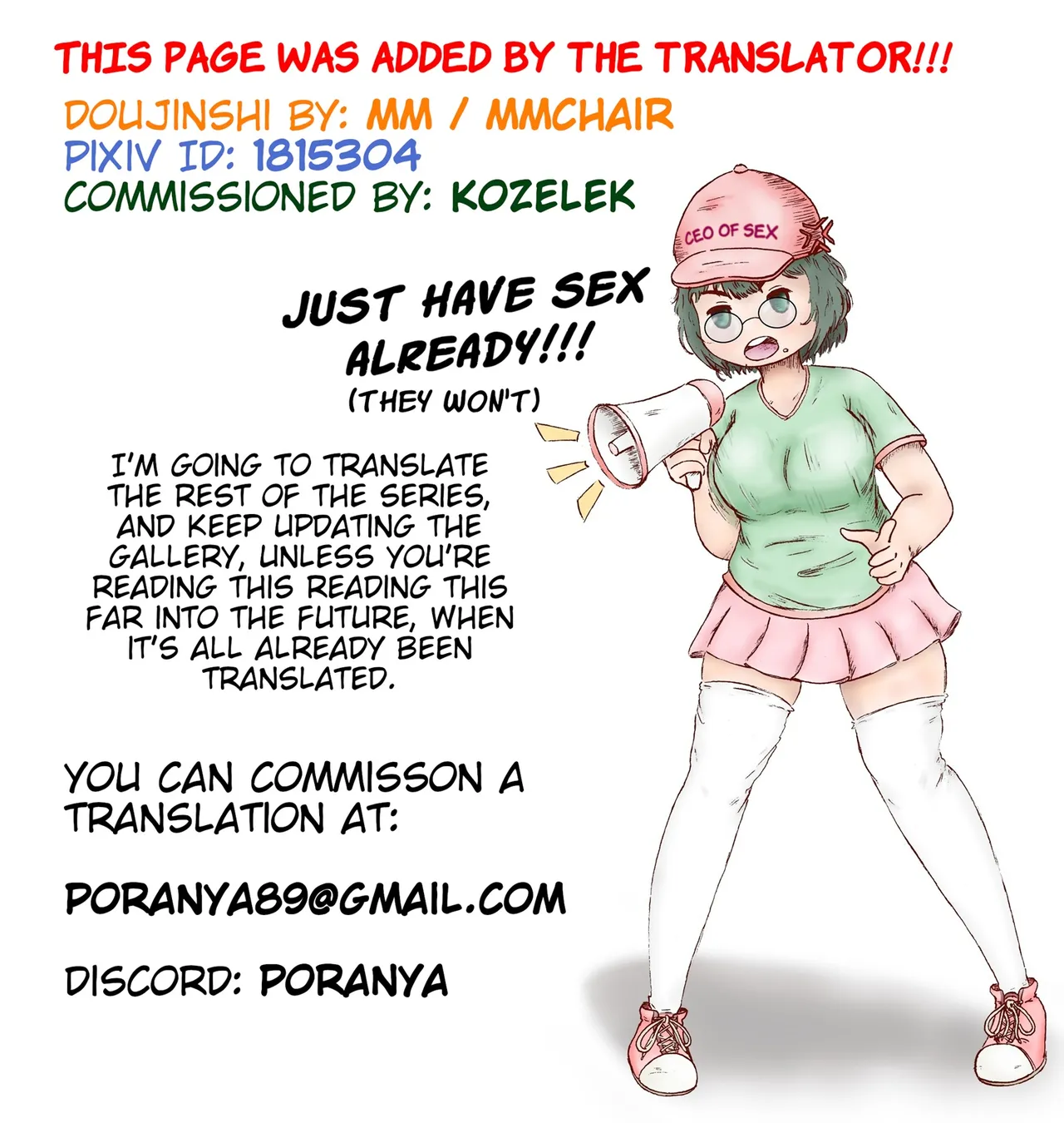 Page 259