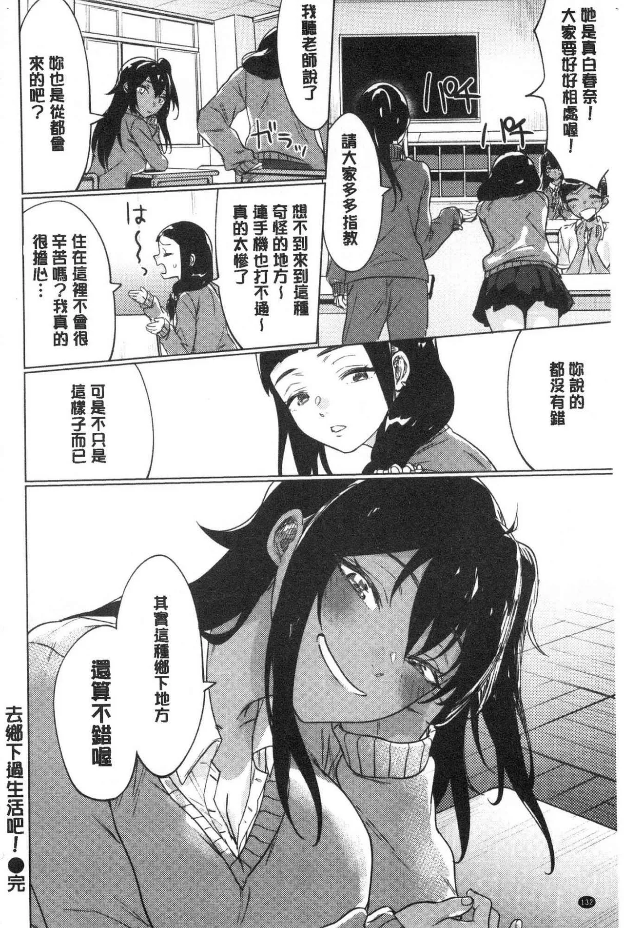 Page 133