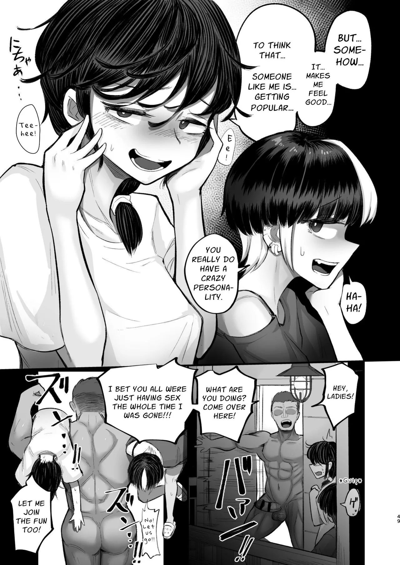 Page 49