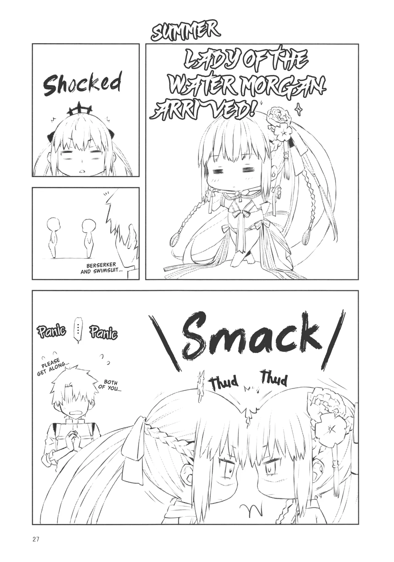Page 27