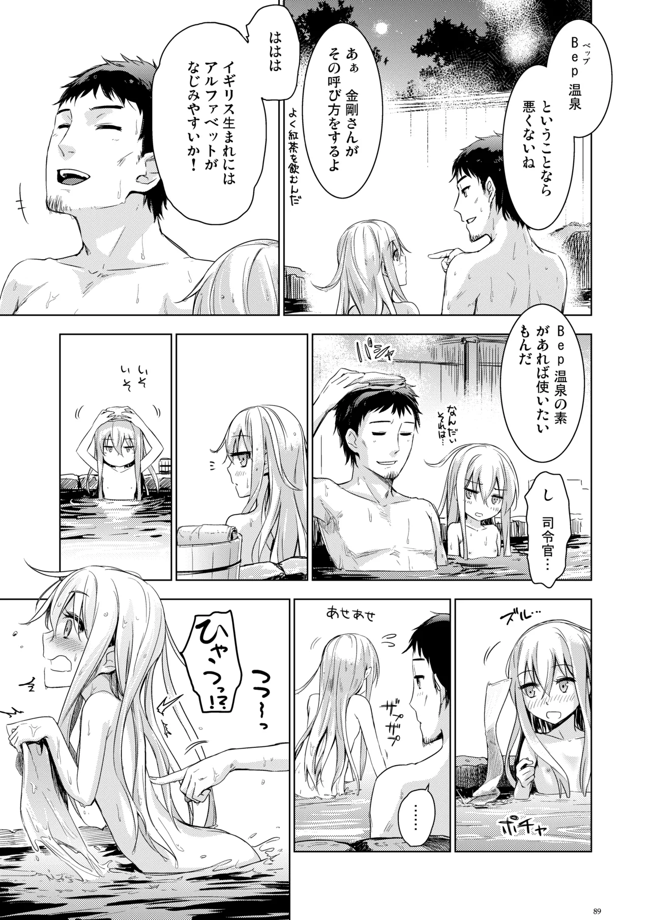 Page 88