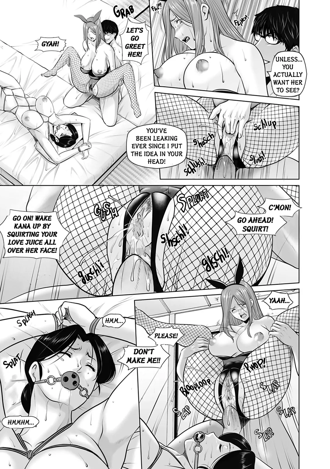 Page 111