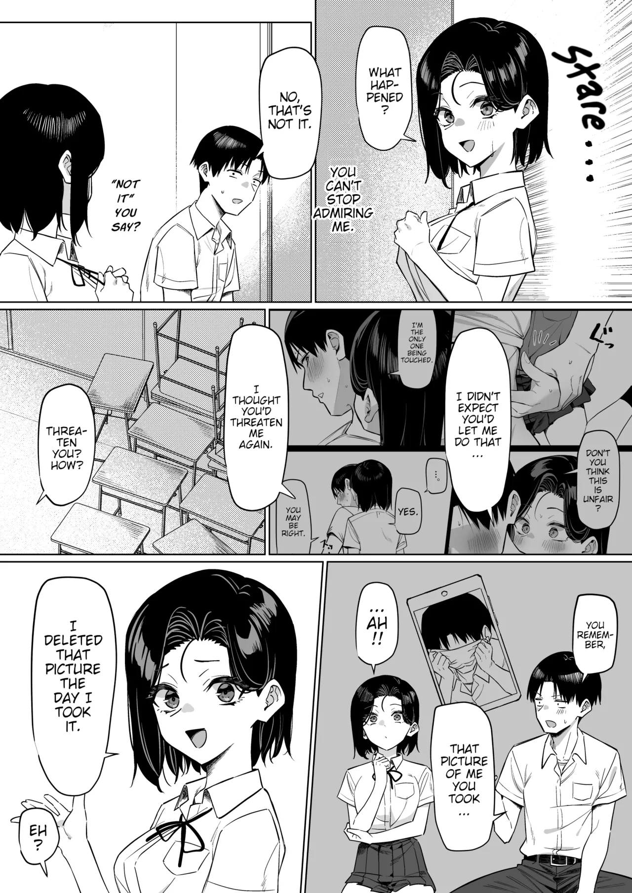 Page 143