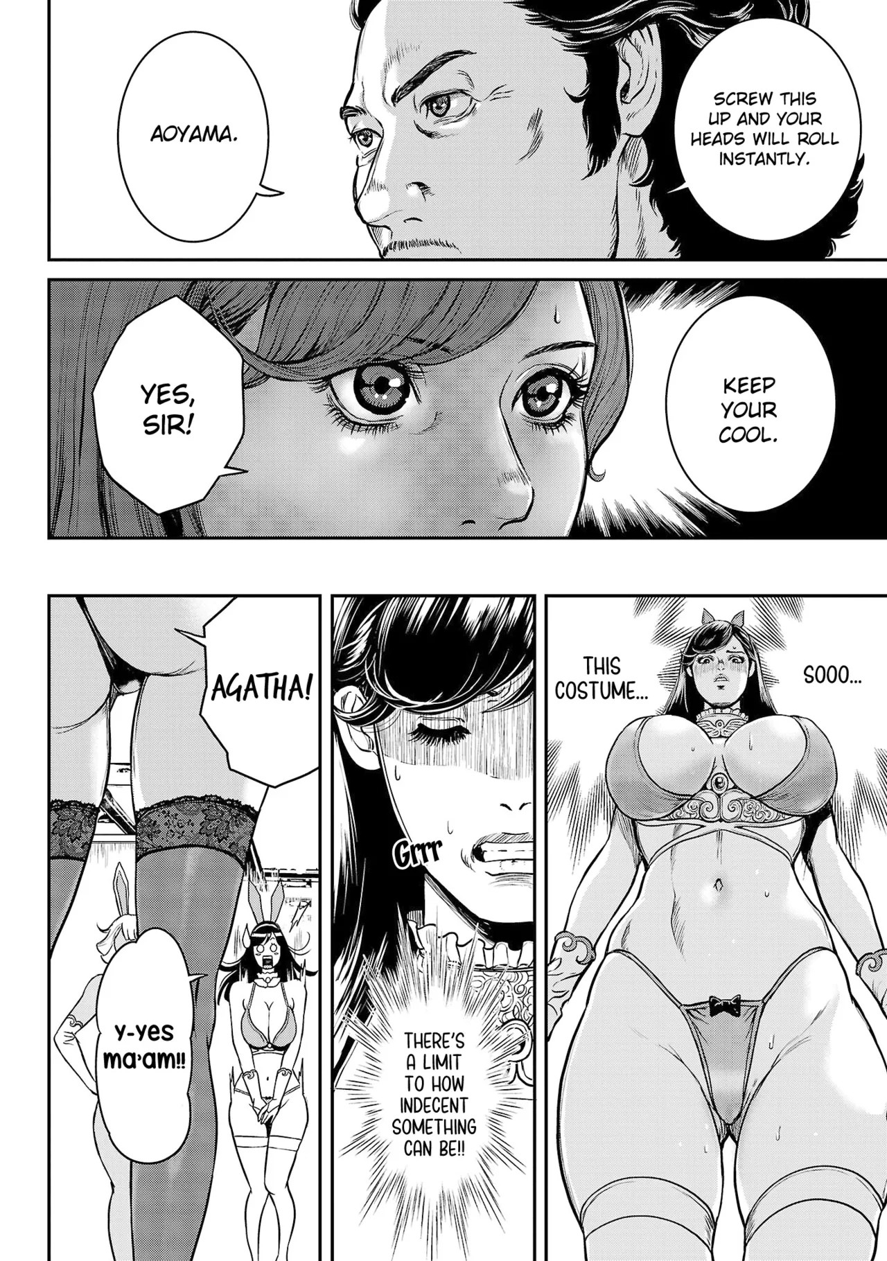 Page 43