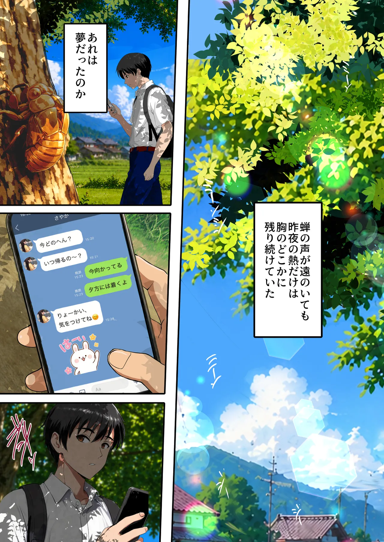 Page 139