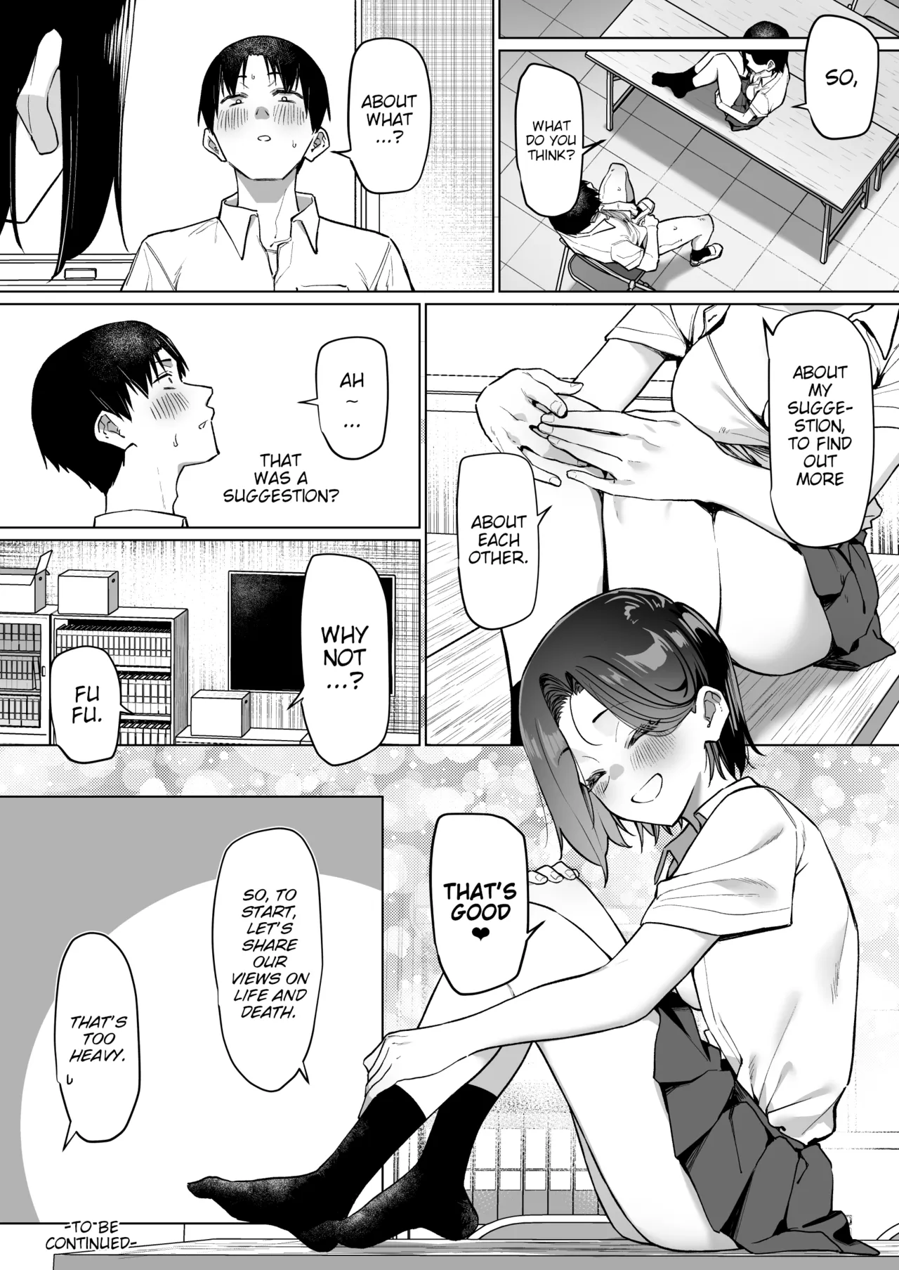 Page 225