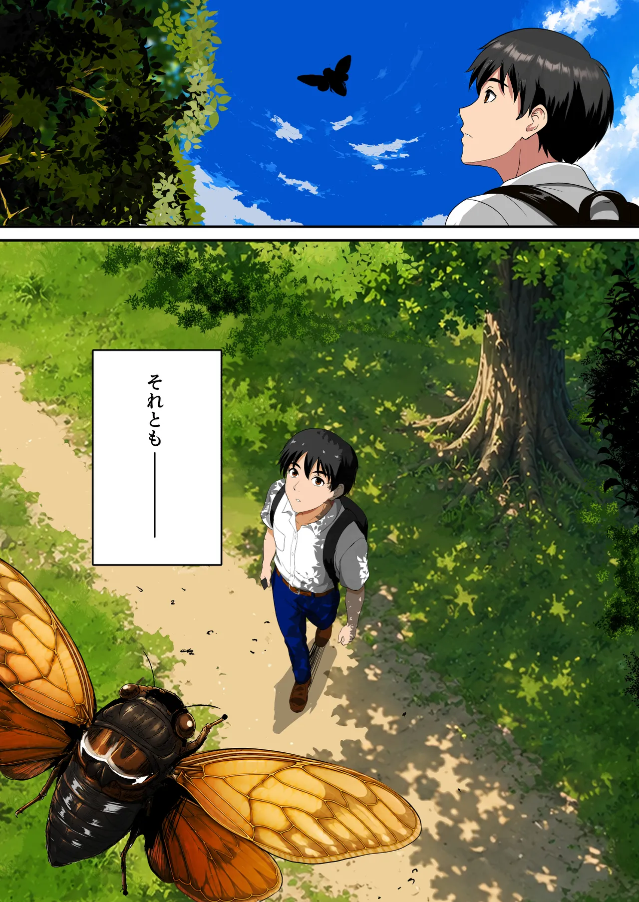 Page 140