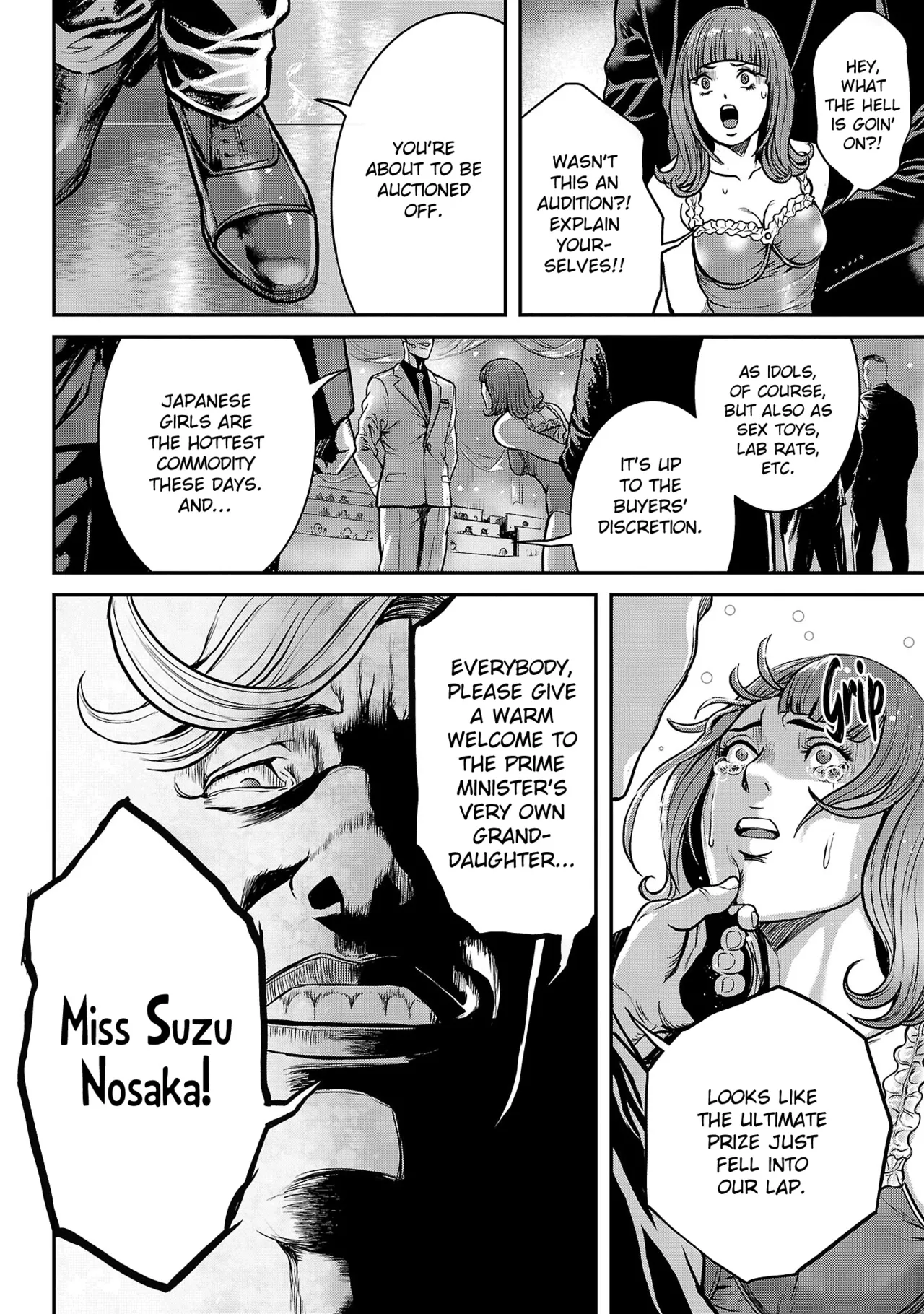Page 101