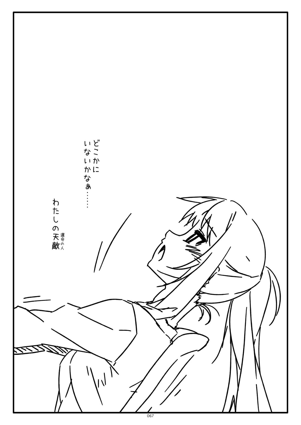 Page 67