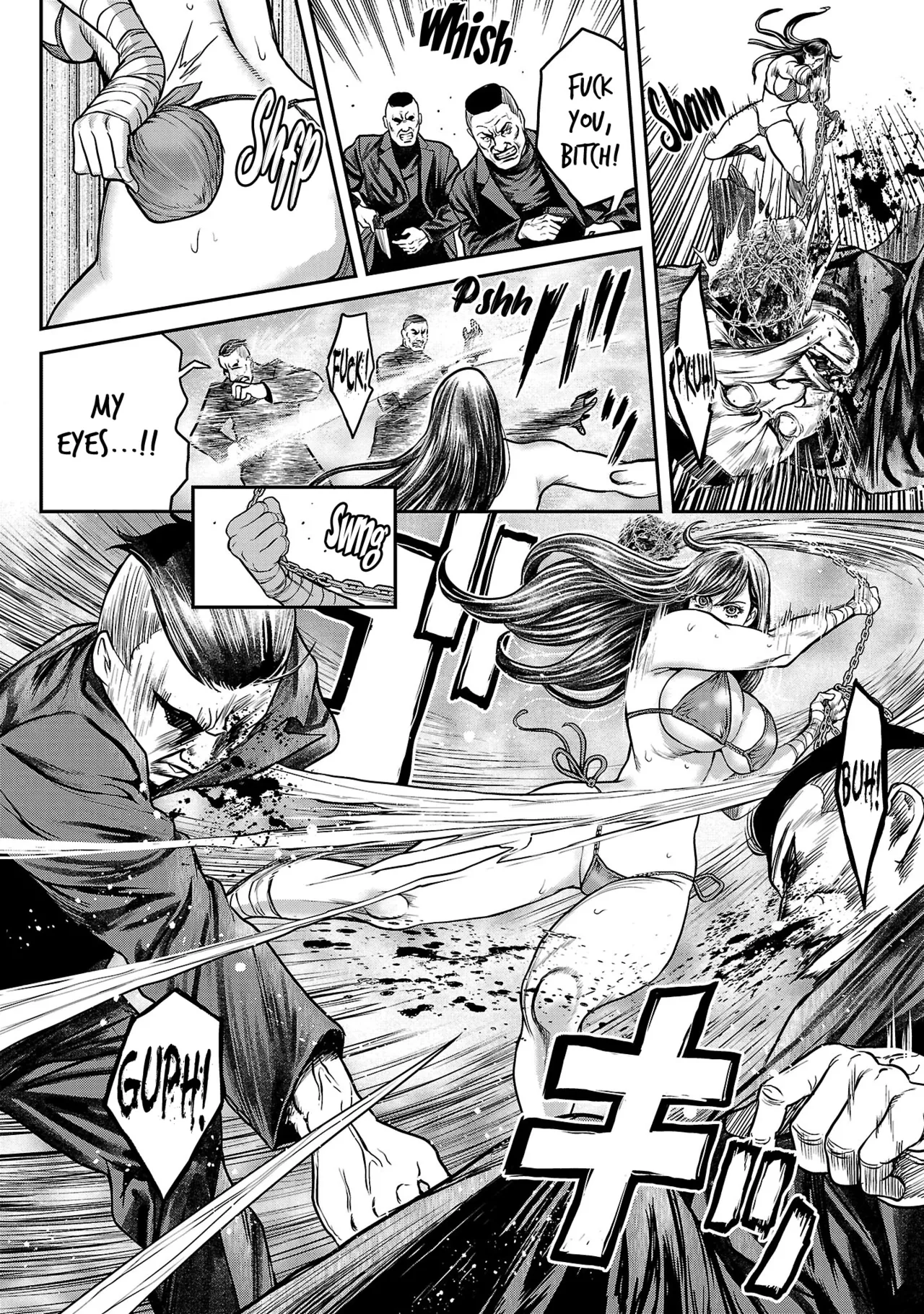 Page 116