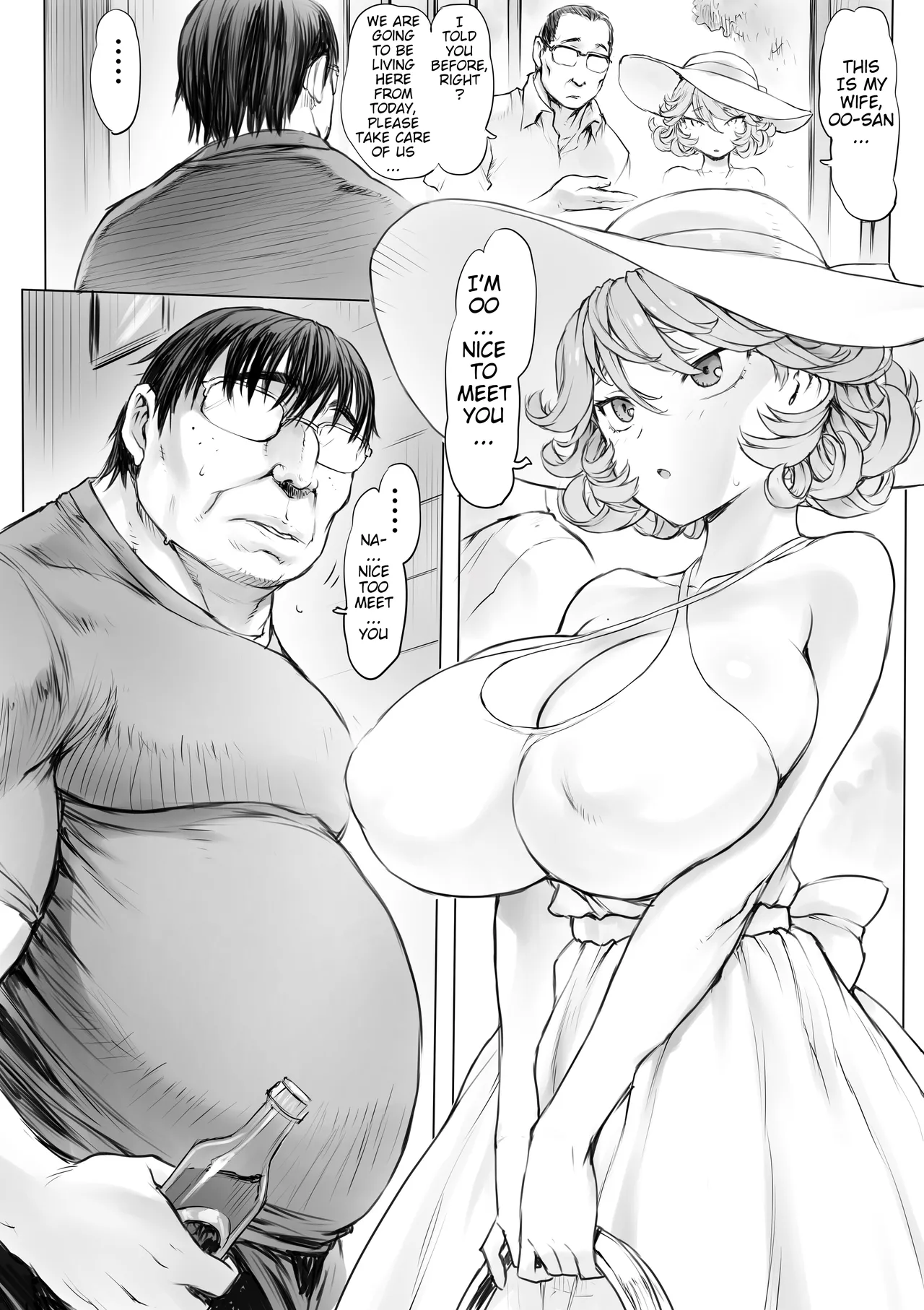 Page 59