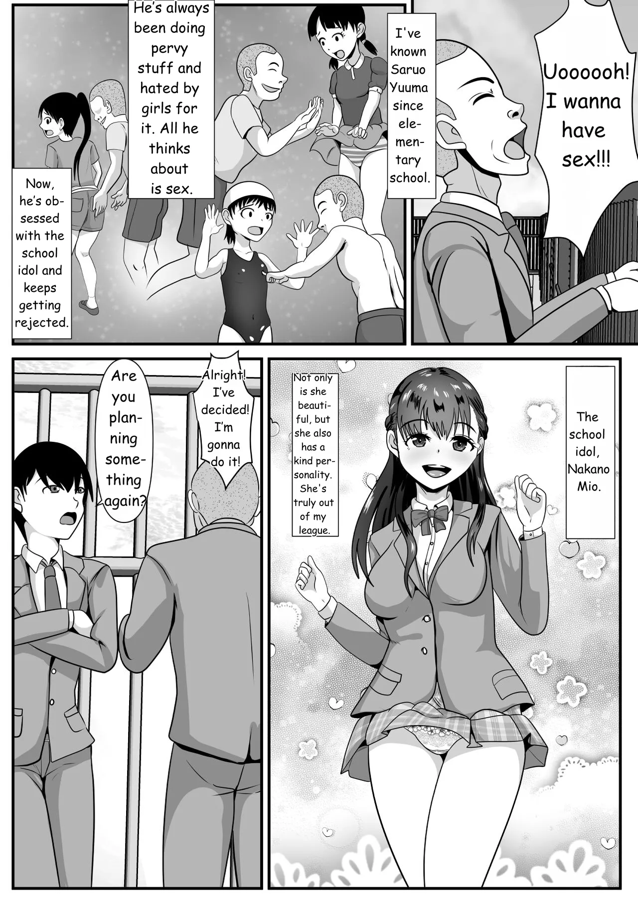 Page 4