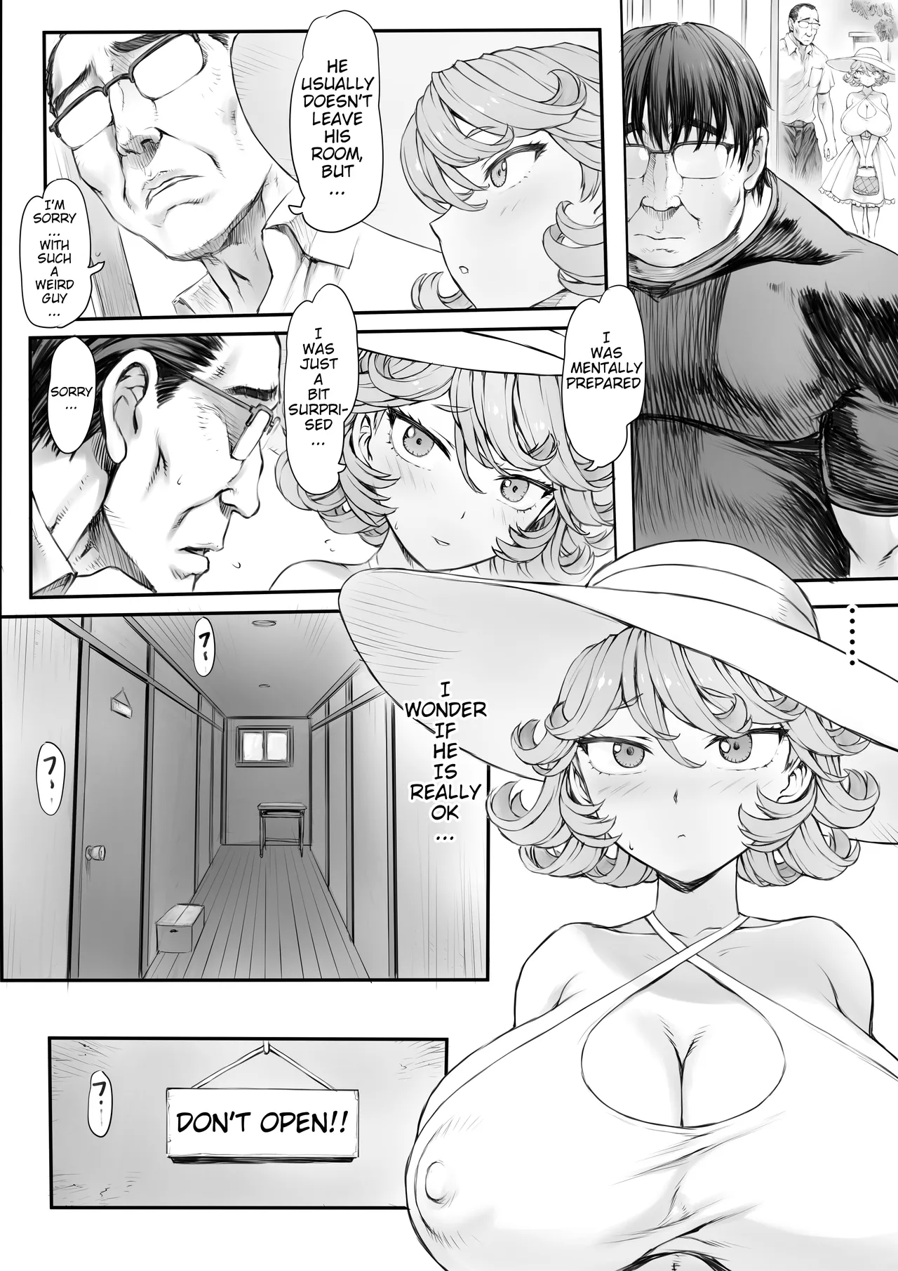 Page 60