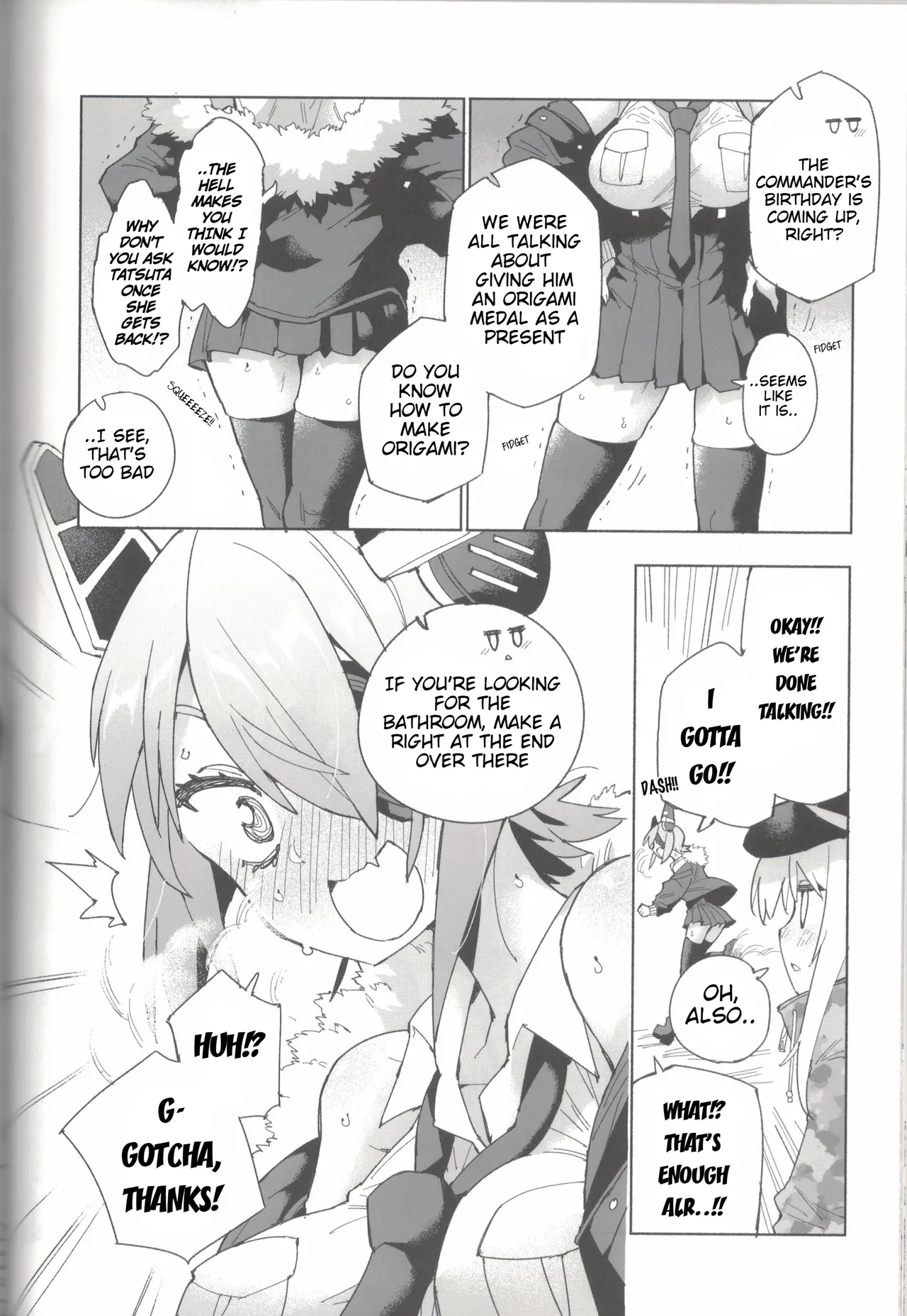 Page 83