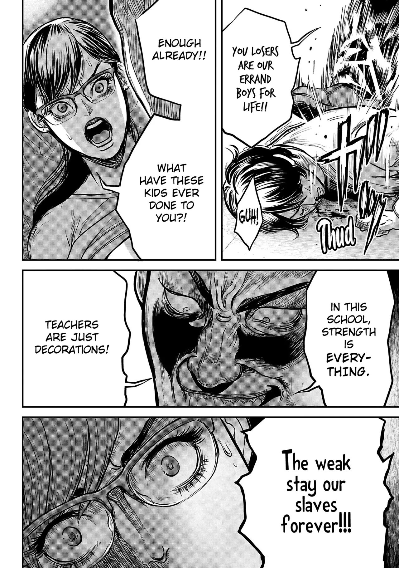 Page 177