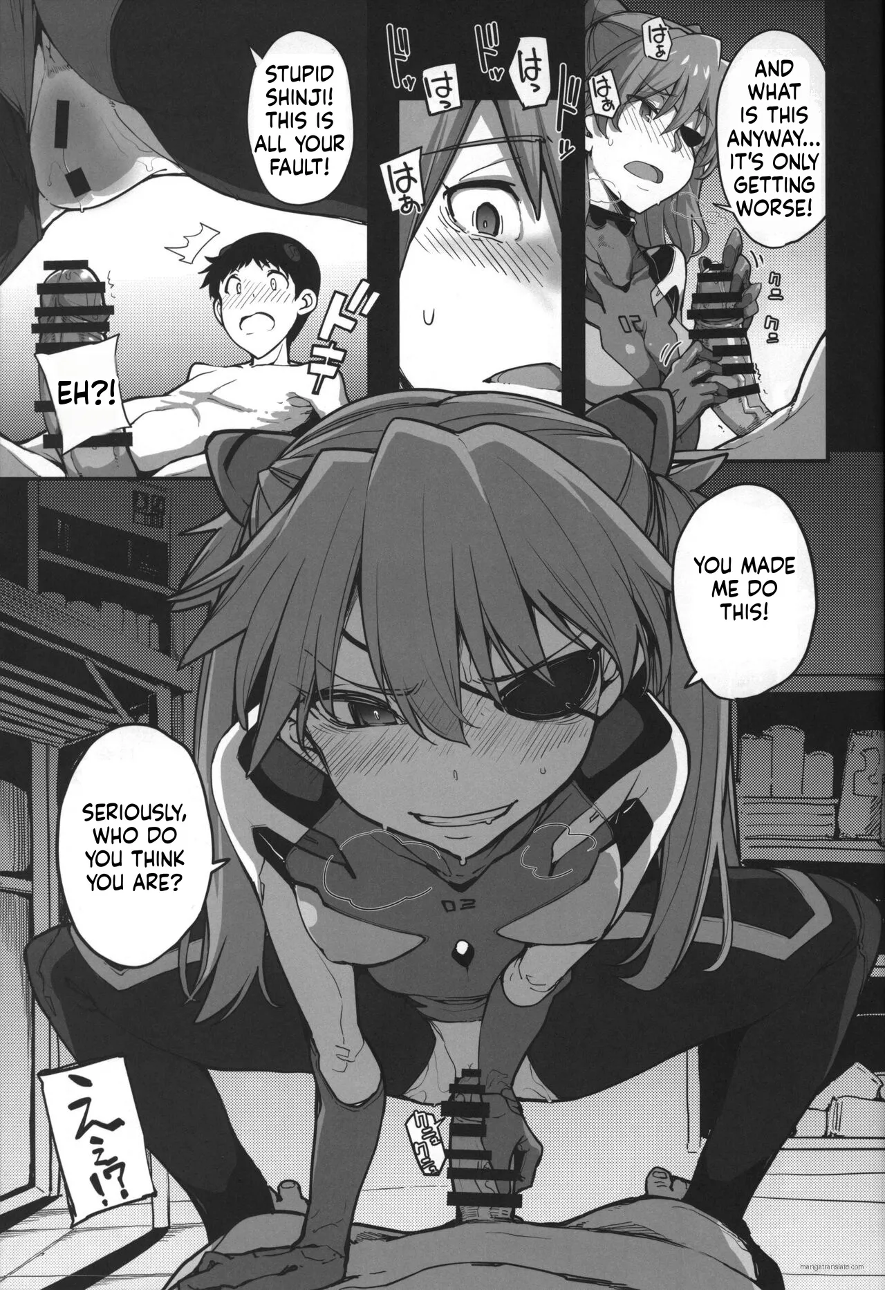Page 33