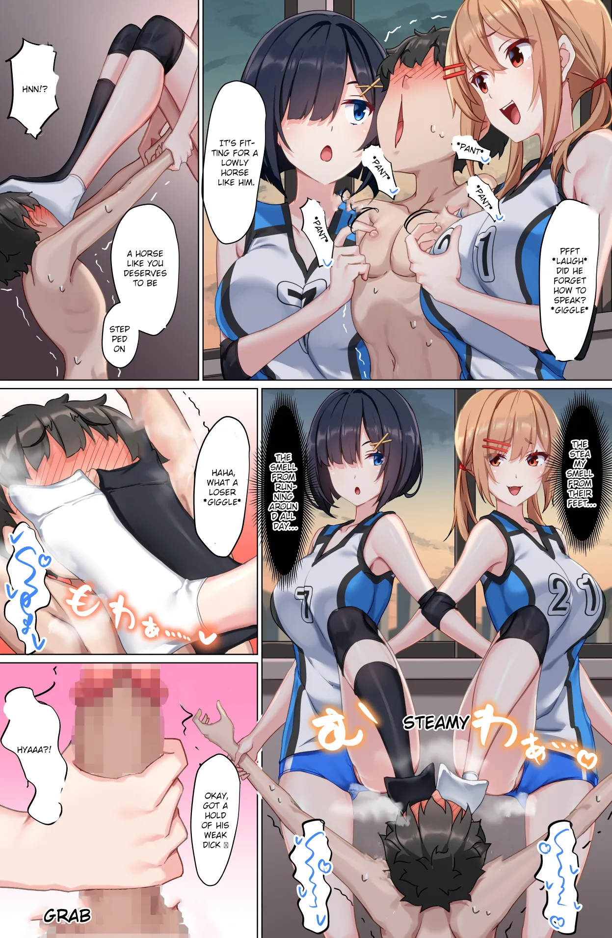 Page 40