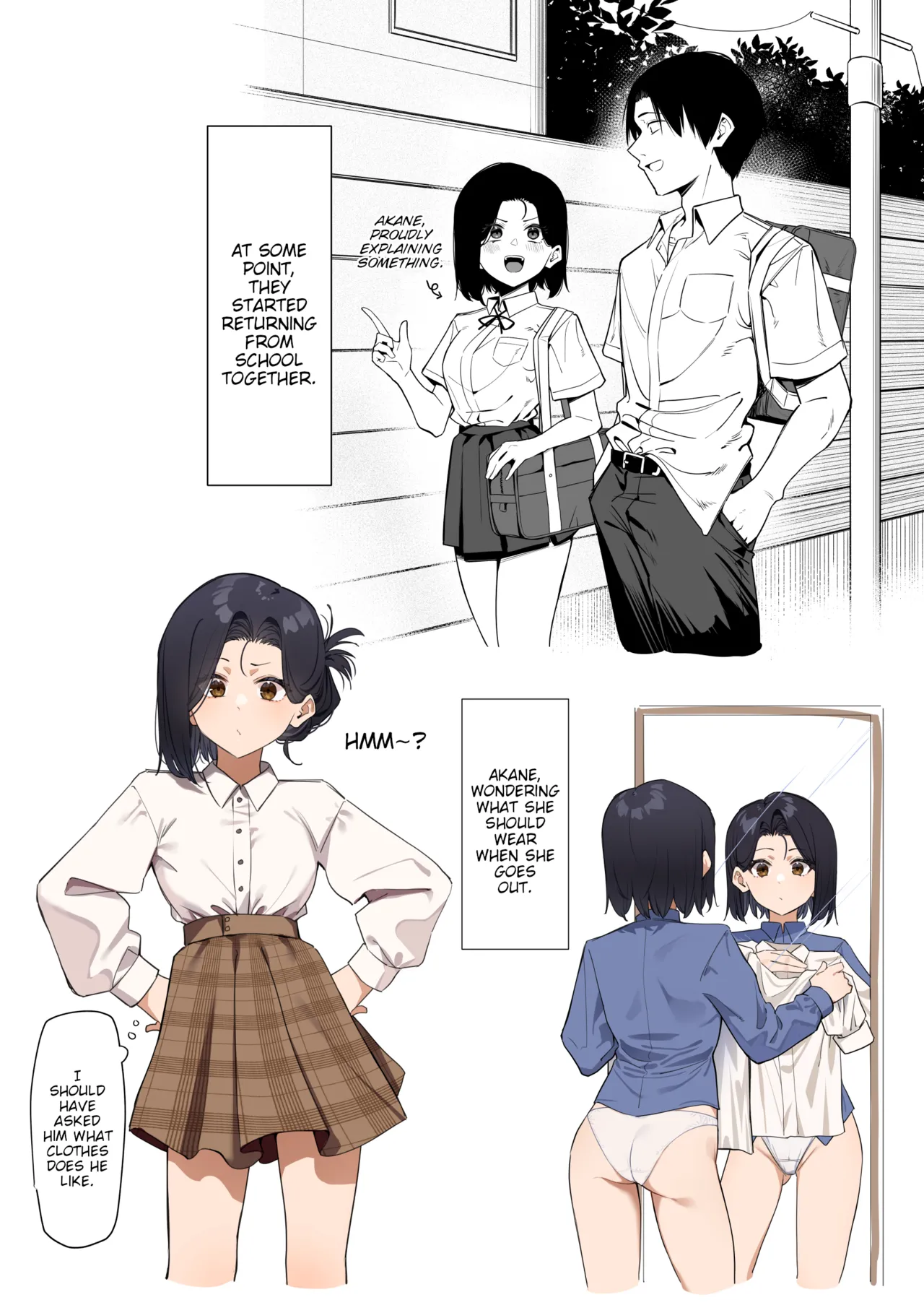 Page 56