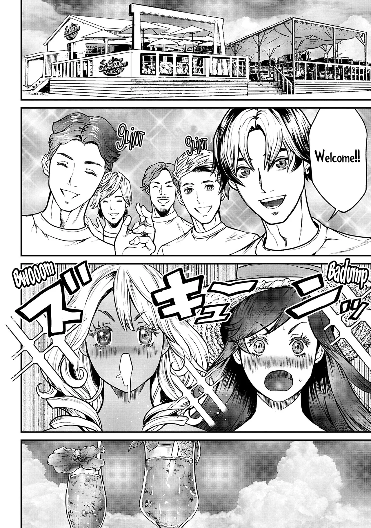Page 137