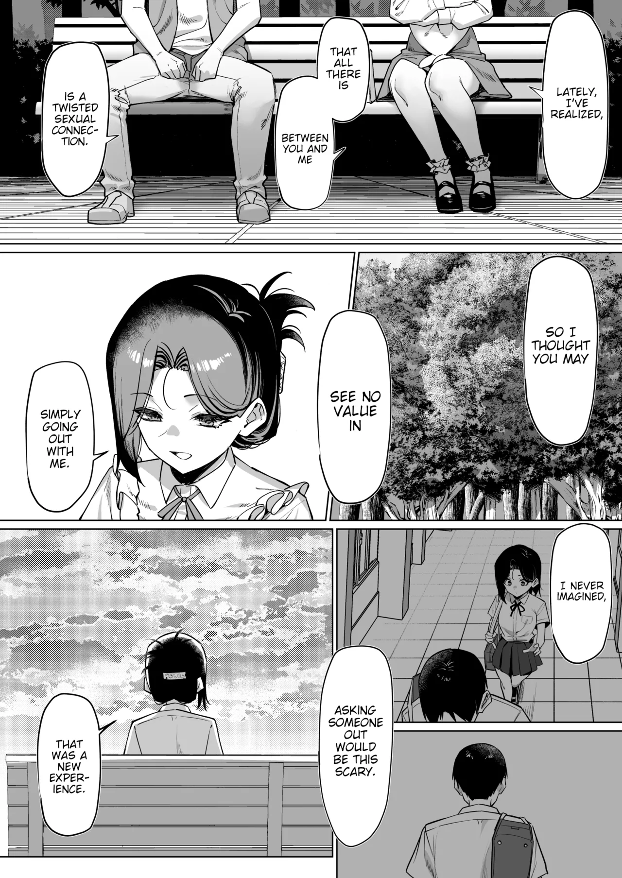 Page 186