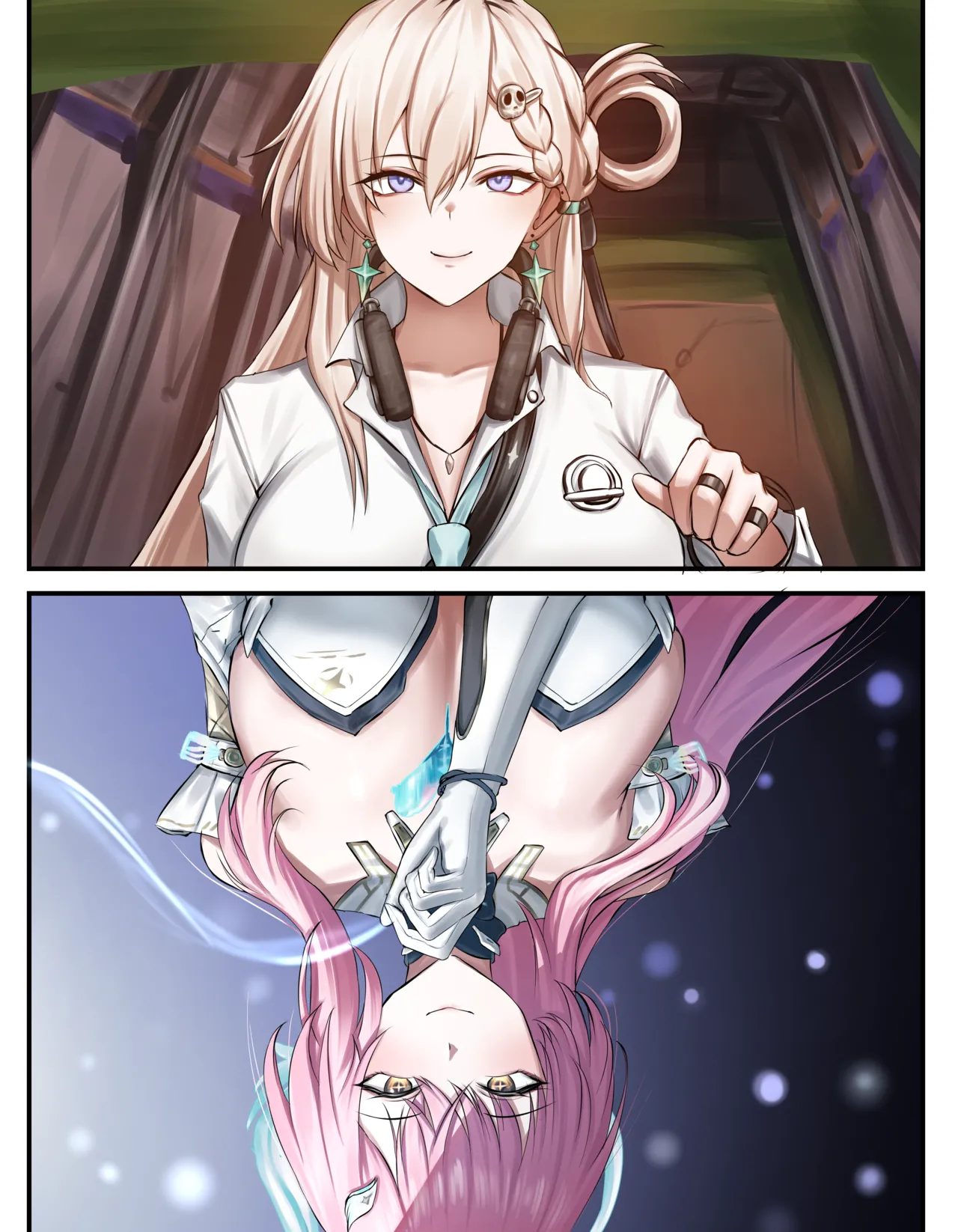 Page 45