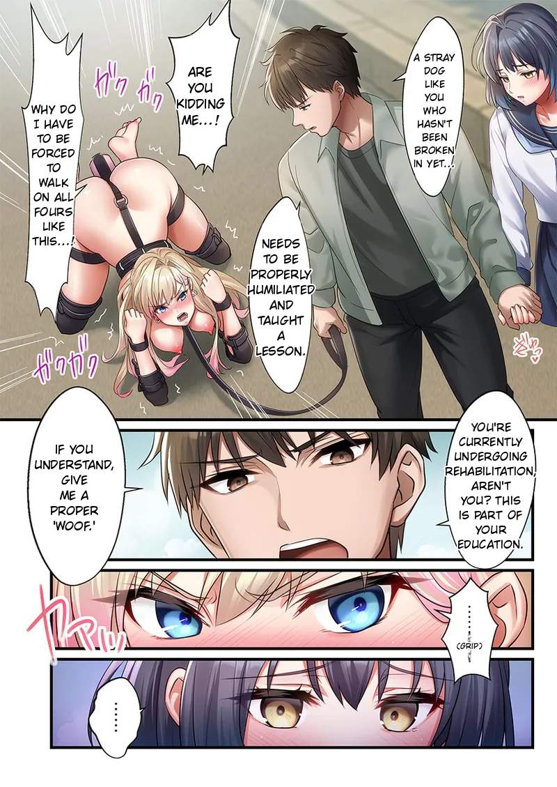 Page 96