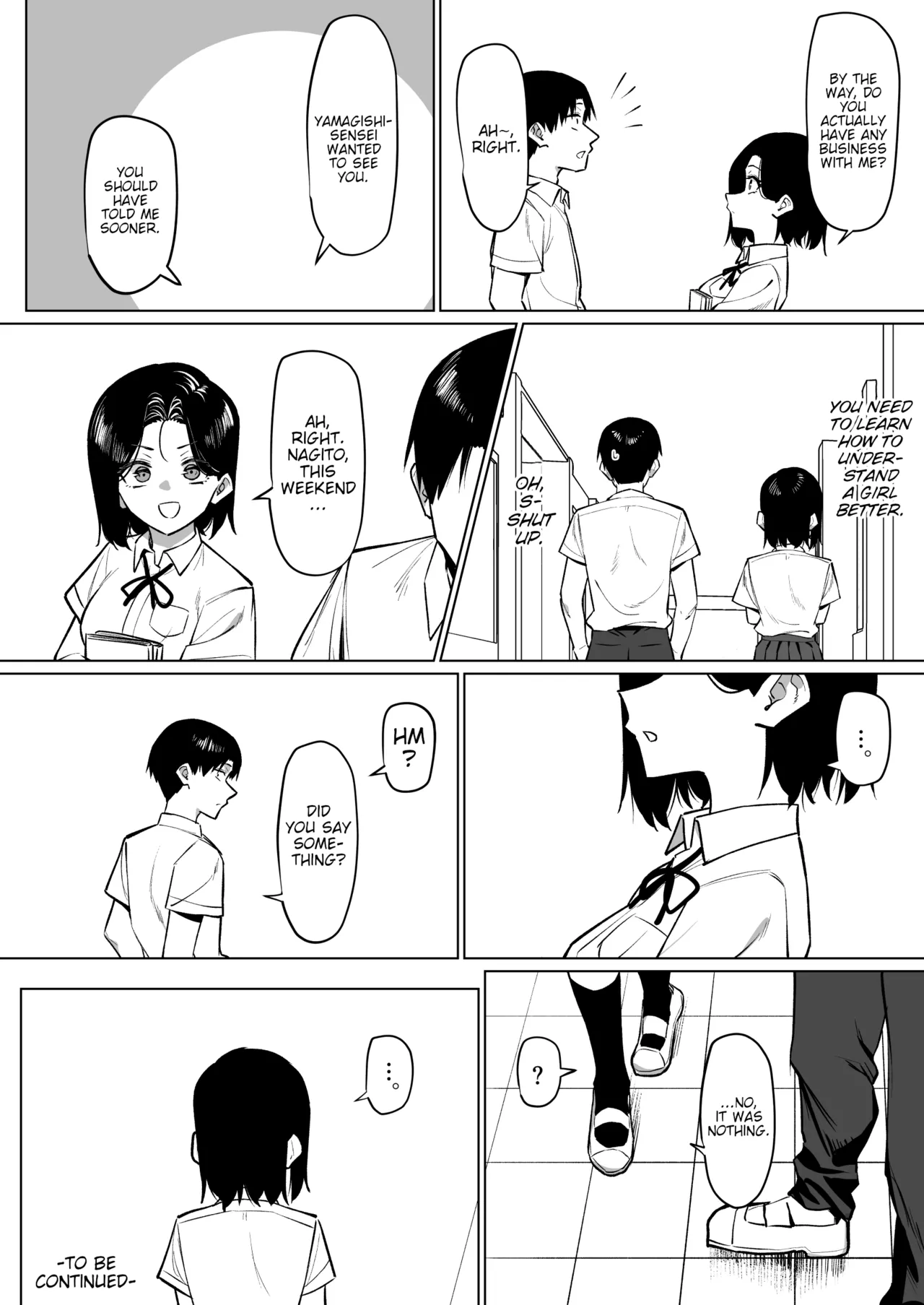 Page 178