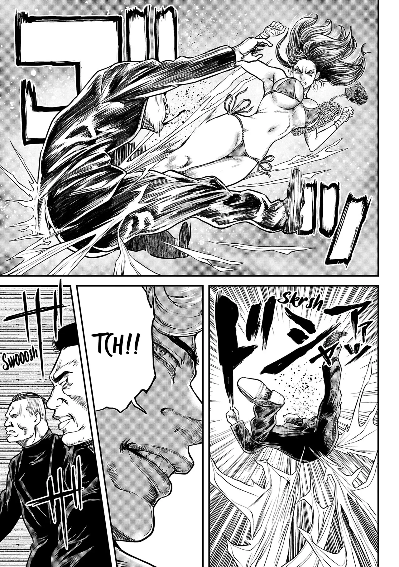 Page 114