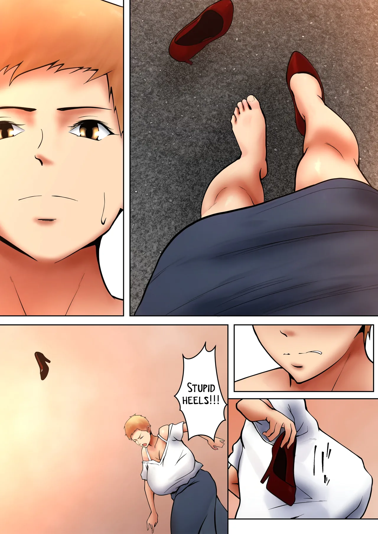 Page 128