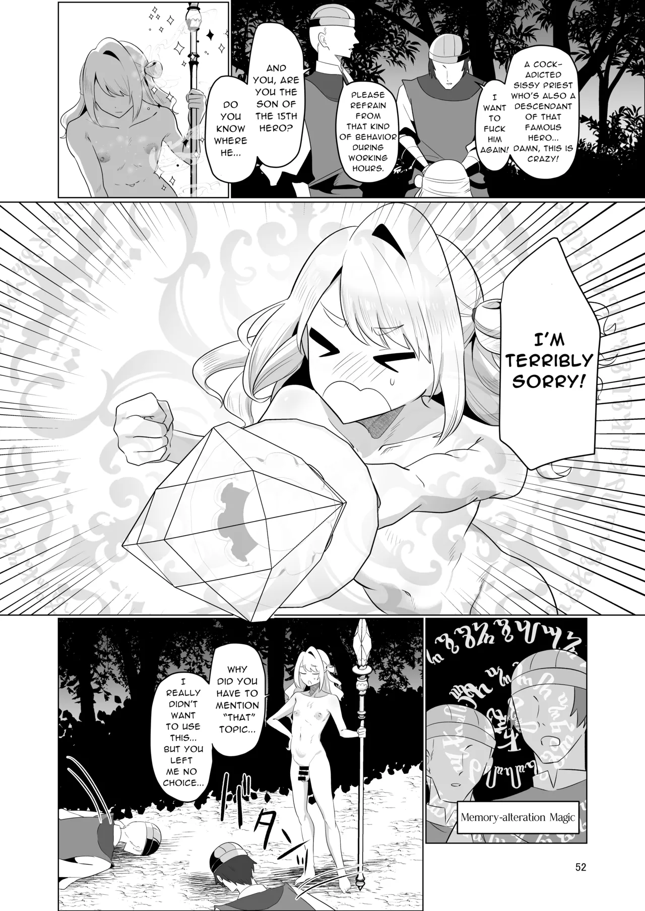 Page 52