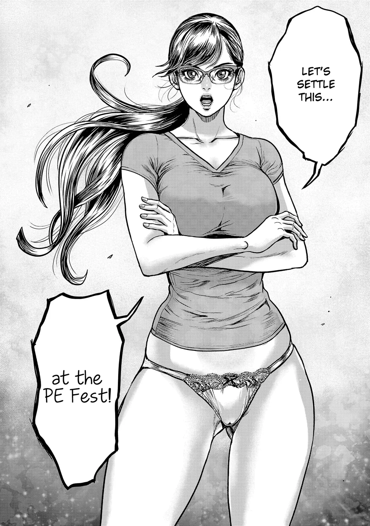 Page 185