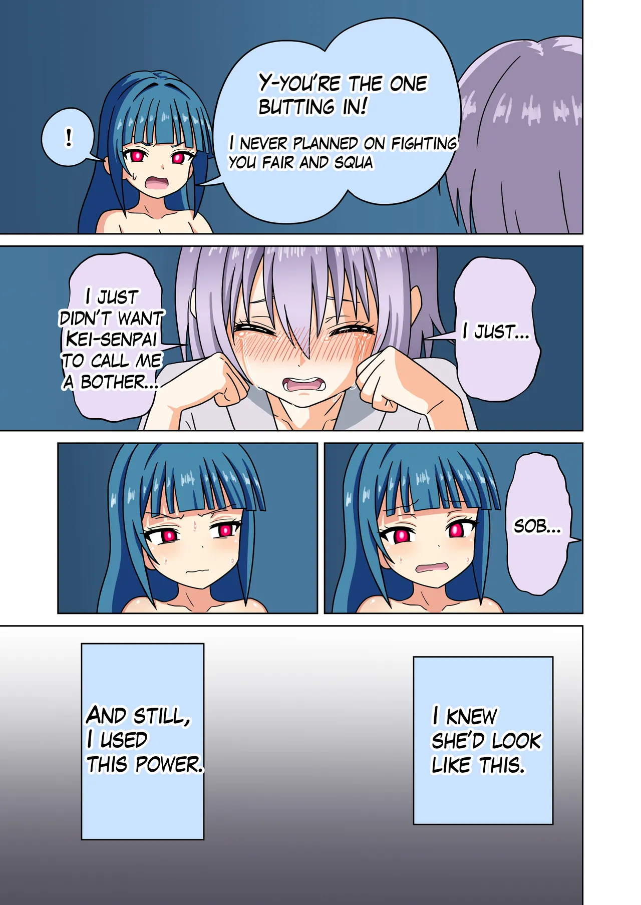 Page 88