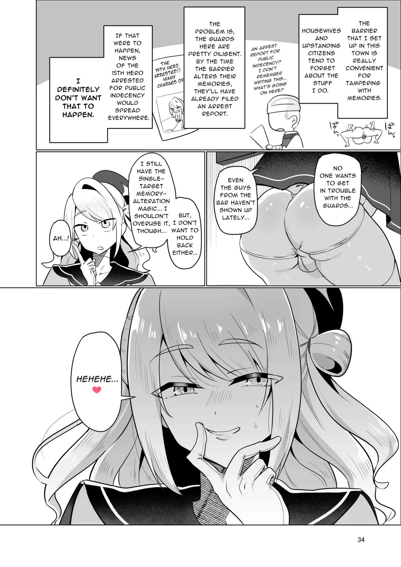 Page 34