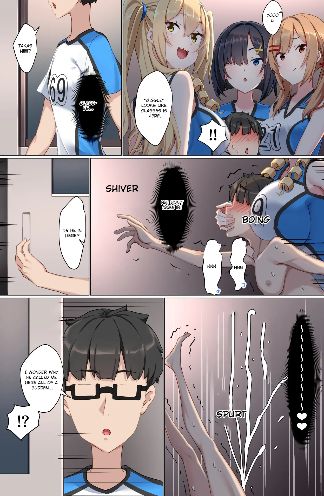 Page 44