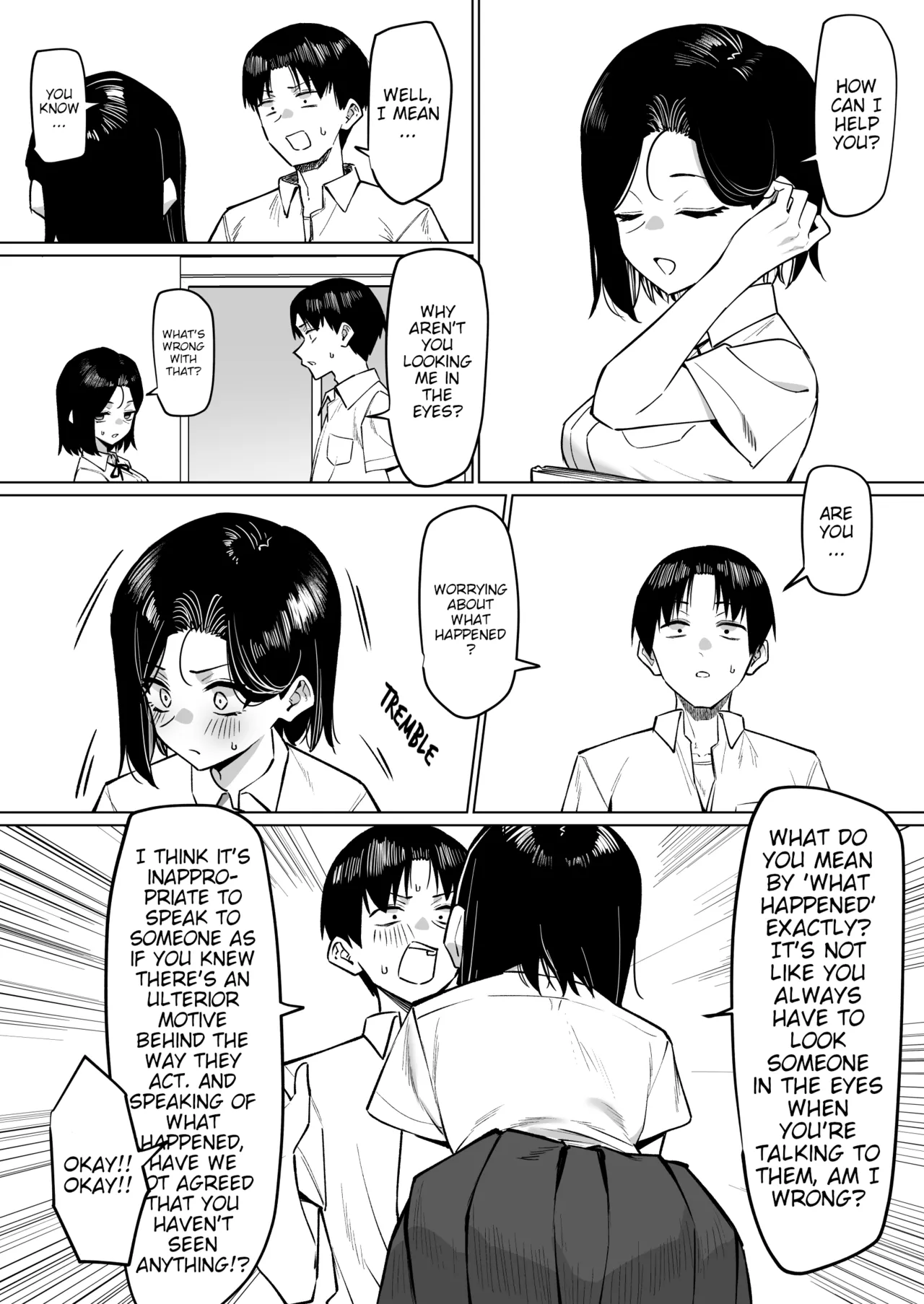 Page 172